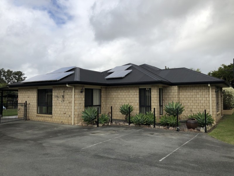 276 Bigmor Drive, Elimbah QLD 4516