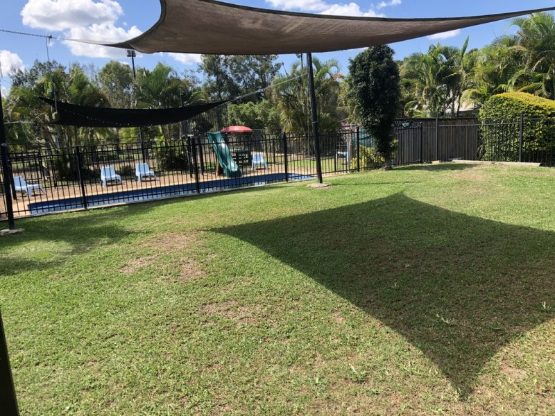 276 Bigmor Drive, Elimbah QLD 4516