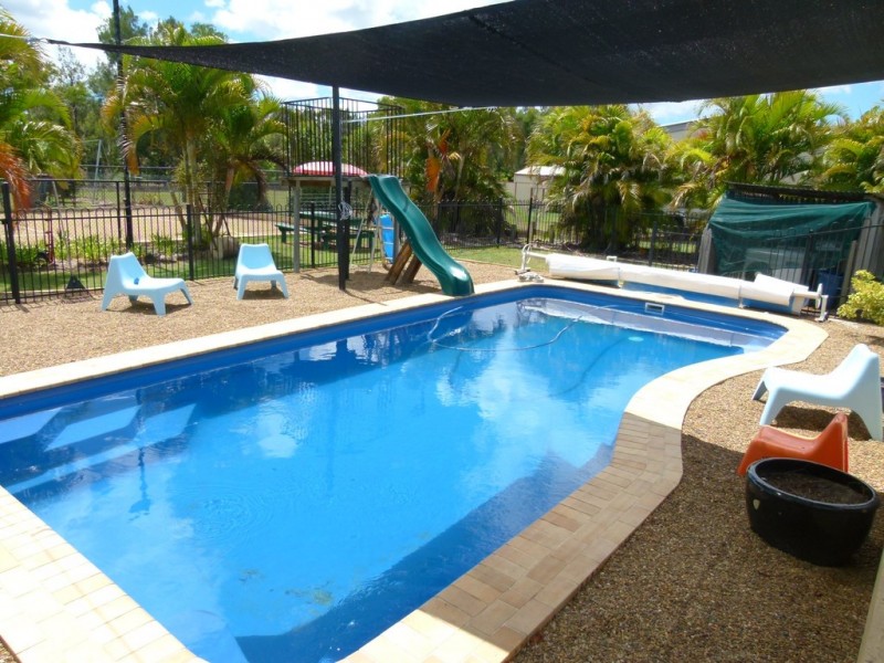 276 Bigmor Drive, Elimbah QLD 4516