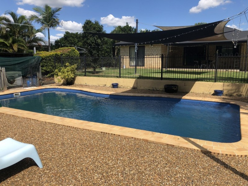 276 Bigmor Drive, Elimbah QLD 4516