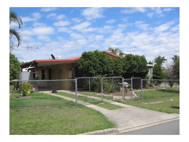 24 Meadow Street, Caboolture QLD 4510