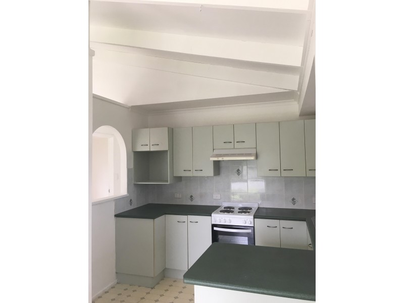 24 Meadow Street, Caboolture QLD 4510