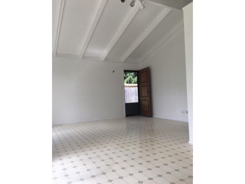 24 Meadow Street, Caboolture QLD 4510