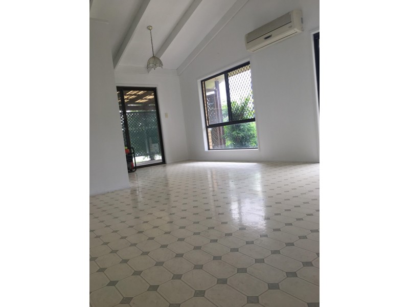 24 Meadow Street, Caboolture QLD 4510