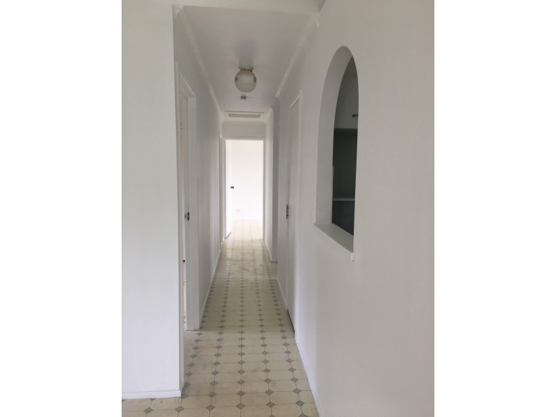 24 Meadow Street, Caboolture QLD 4510