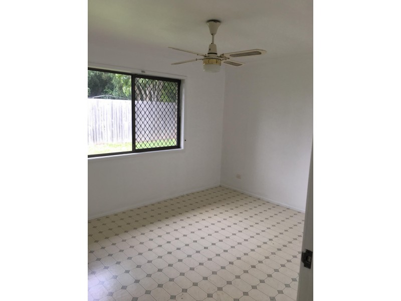 24 Meadow Street, Caboolture QLD 4510