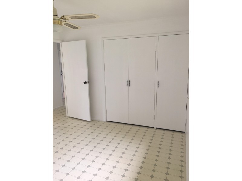 24 Meadow Street, Caboolture QLD 4510