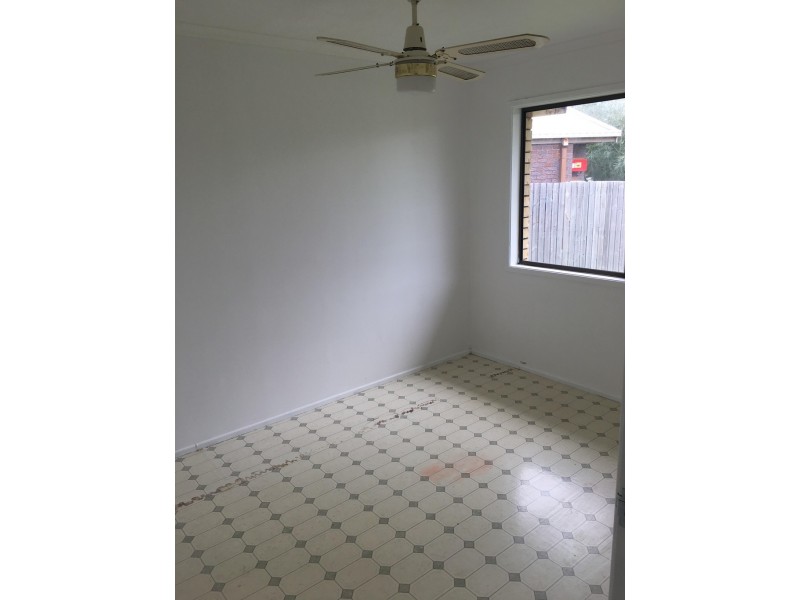 24 Meadow Street, Caboolture QLD 4510