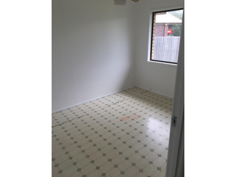 24 Meadow Street, Caboolture QLD 4510