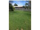 24 Meadow Street, Caboolture QLD 4510