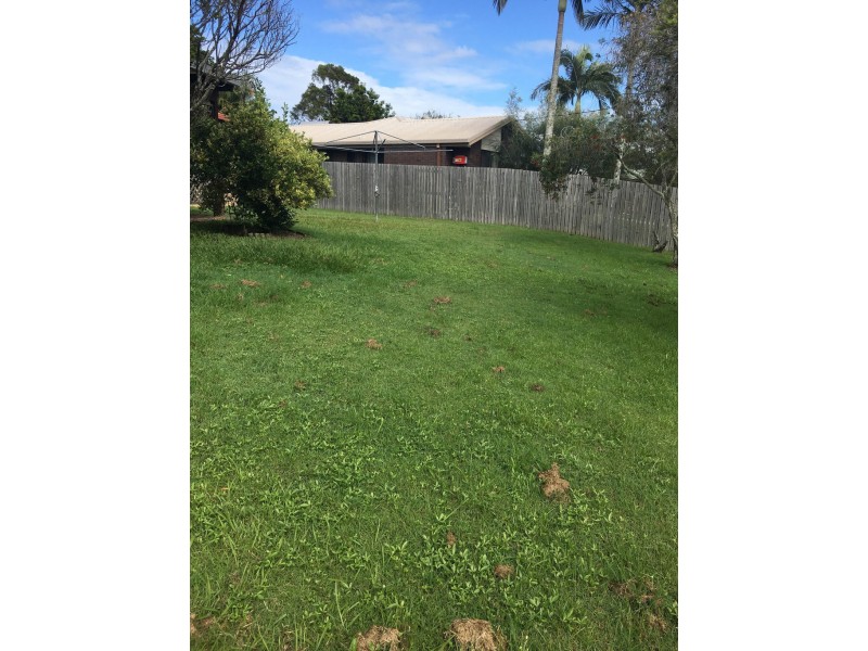 24 Meadow Street, Caboolture QLD 4510