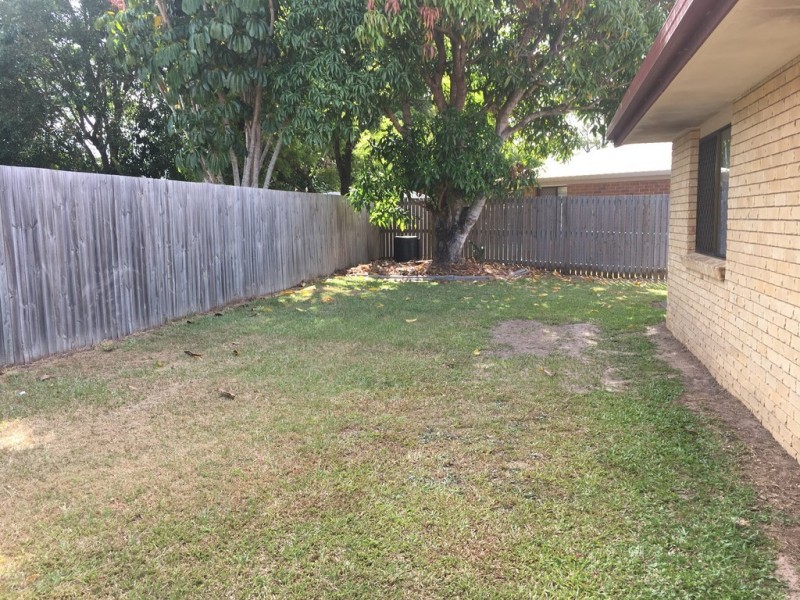 24 Meadow Street, Caboolture QLD 4510