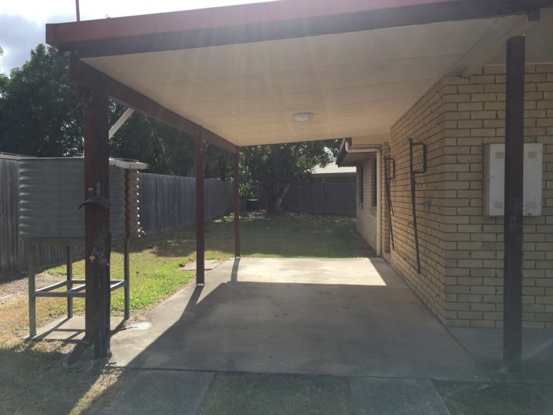 24 Meadow Street, Caboolture QLD 4510