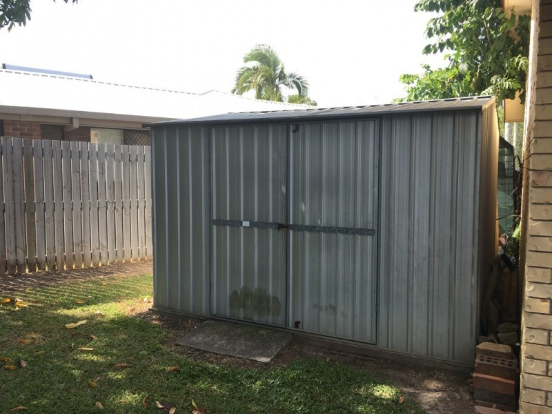 24 Meadow Street, Caboolture QLD 4510