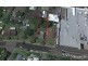 33 Elliott Street, Caboolture QLD 4510