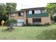 33 Elliott Street, Caboolture QLD 4510