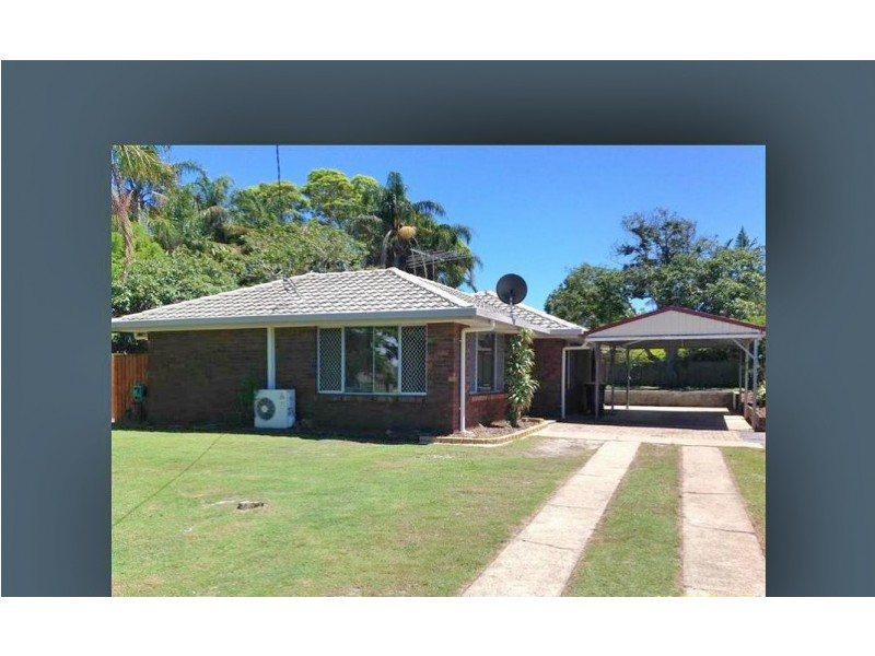 49 Spowers Street, Bongaree QLD 4507