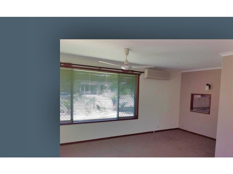 49 Spowers Street, Bongaree QLD 4507