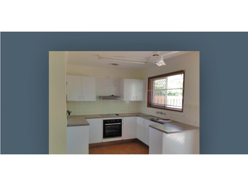 49 Spowers Street, Bongaree QLD 4507