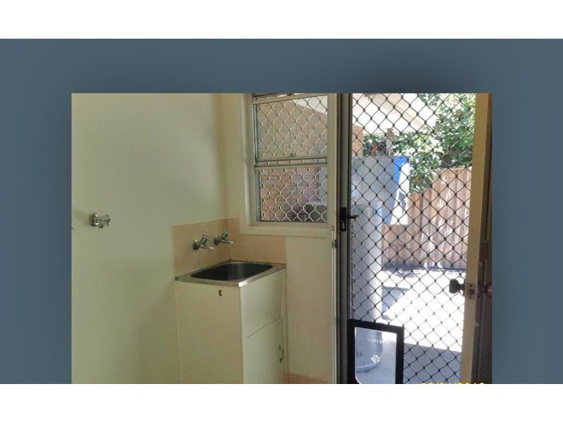 49 Spowers Street, Bongaree QLD 4507