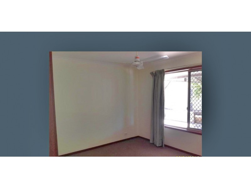 49 Spowers Street, Bongaree QLD 4507