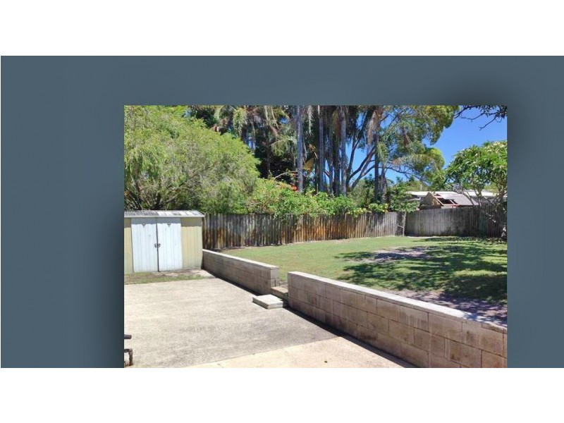 49 Spowers Street, Bongaree QLD 4507