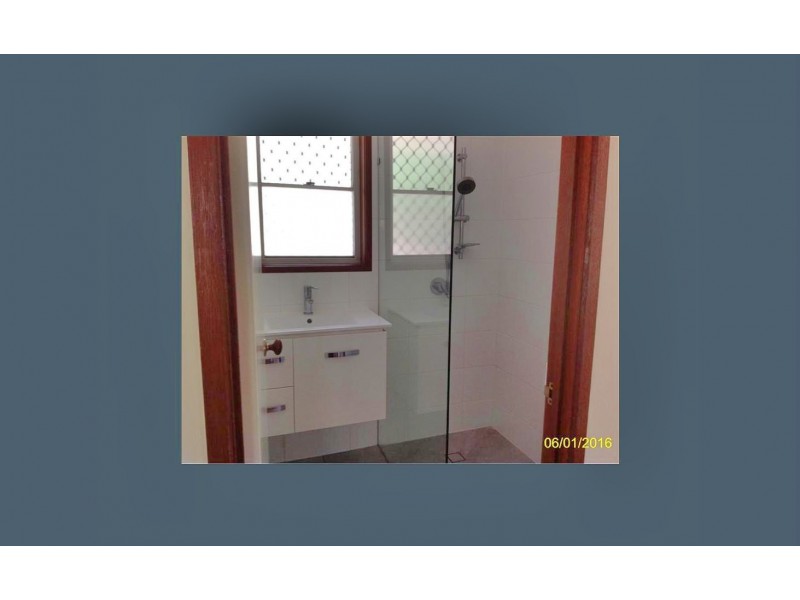 49 Spowers Street, Bongaree QLD 4507