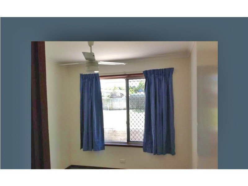 49 Spowers Street, Bongaree QLD 4507