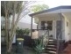 10 Port Street, Deception Bay QLD 4508