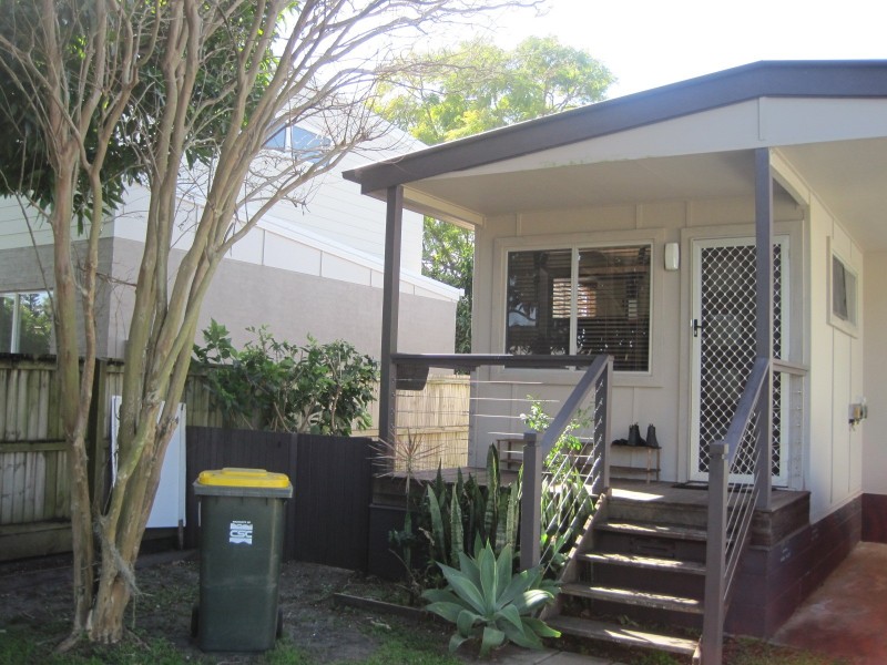 10 Port Street, Deception Bay QLD 4508