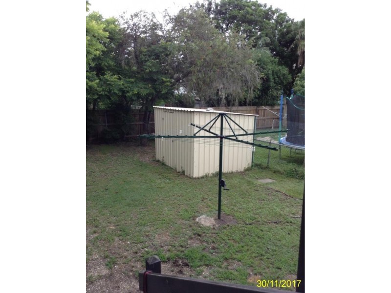 10 Port Street, Deception Bay QLD 4508