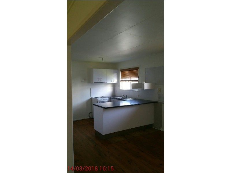 10 Port Street, Deception Bay QLD 4508
