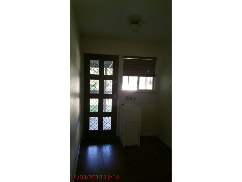 10 Port Street, Deception Bay QLD 4508