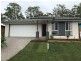 17 Creekview Crt, Lawnton QLD 4501