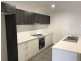 17 Creekview Crt, Lawnton QLD 4501