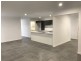 17 Creekview Crt, Lawnton QLD 4501