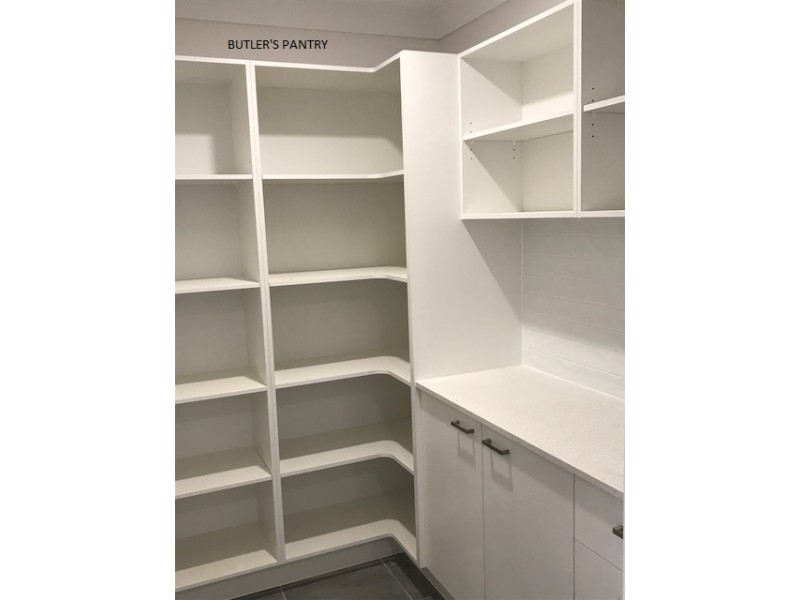 17 Creekview Crt, Lawnton QLD 4501