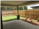 17 Creekview Crt, Lawnton QLD 4501