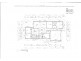 17 Creekview Crt, Lawnton QLD 4501 Floorplan