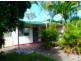 62 Frank Street, Caboolture South QLD 4510