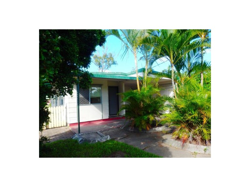 62 Frank Street, Caboolture South QLD 4510