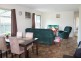 62 Frank Street, Caboolture South QLD 4510
