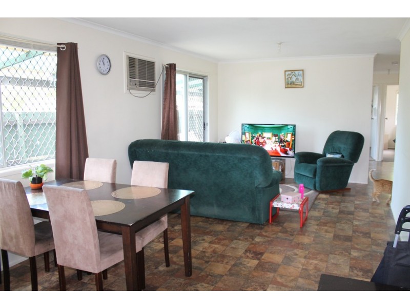 62 Frank Street, Caboolture South QLD 4510