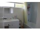 62 Frank Street, Caboolture South QLD 4510