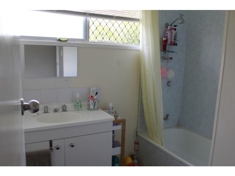 62 Frank Street, Caboolture South QLD 4510