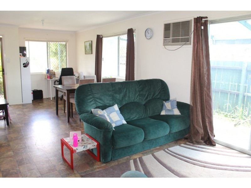62 Frank Street, Caboolture South QLD 4510