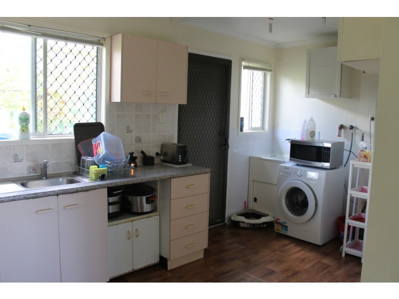 62 Frank Street, Caboolture South QLD 4510