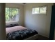 62 Frank Street, Caboolture South QLD 4510