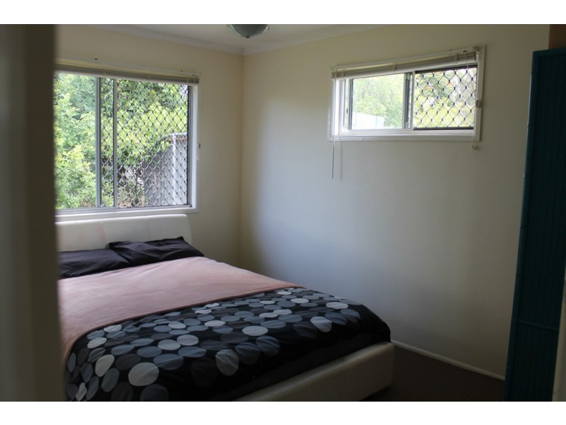 62 Frank Street, Caboolture South QLD 4510