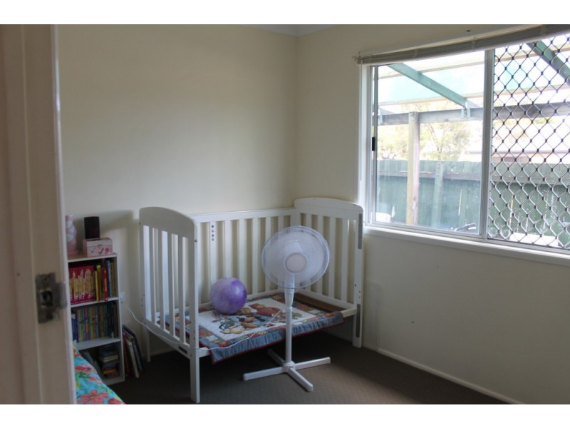 62 Frank Street, Caboolture South QLD 4510